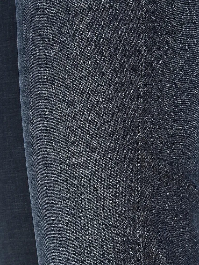 ALBERTO | Jeans Slim Fit PIPE | 