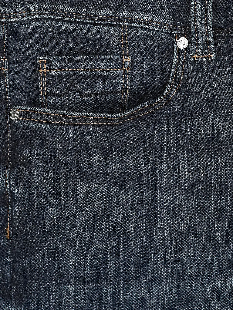 ALBERTO | Jeans Slim Fit PIPE | 