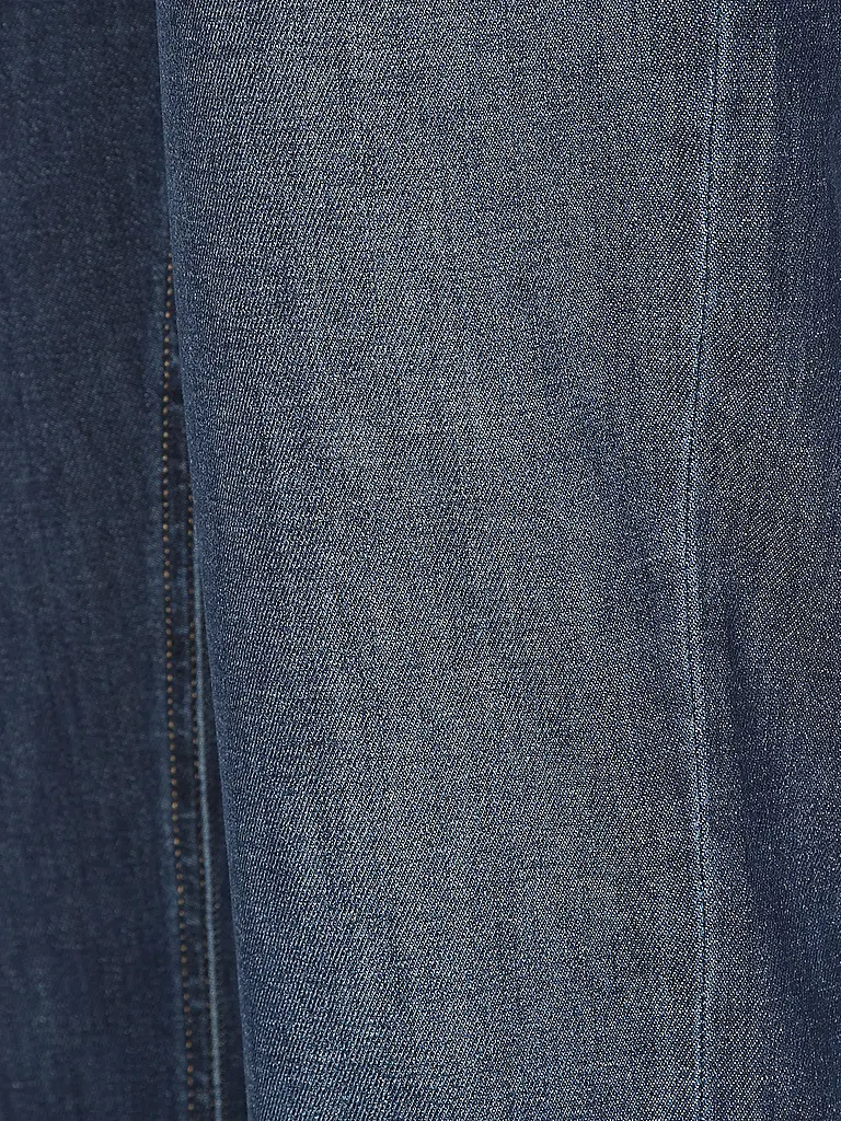 ALBERTO | Jeans Straight Fit PIPE | 