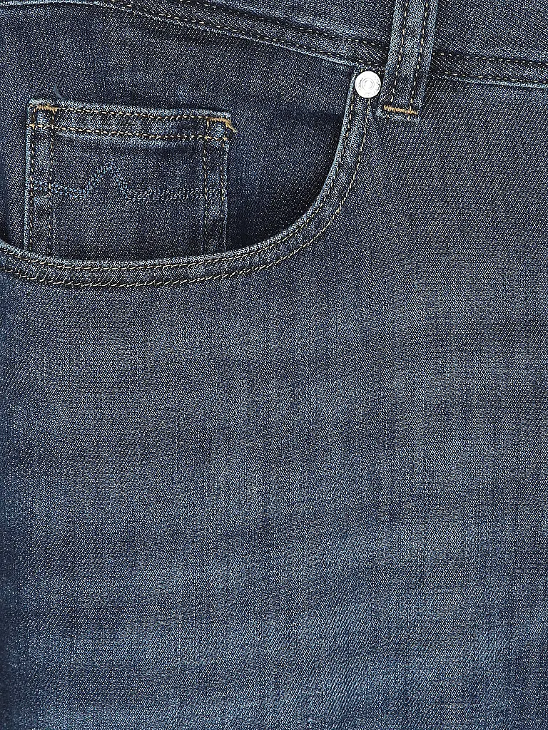 ALBERTO | Jeans Straight Fit PIPE | 