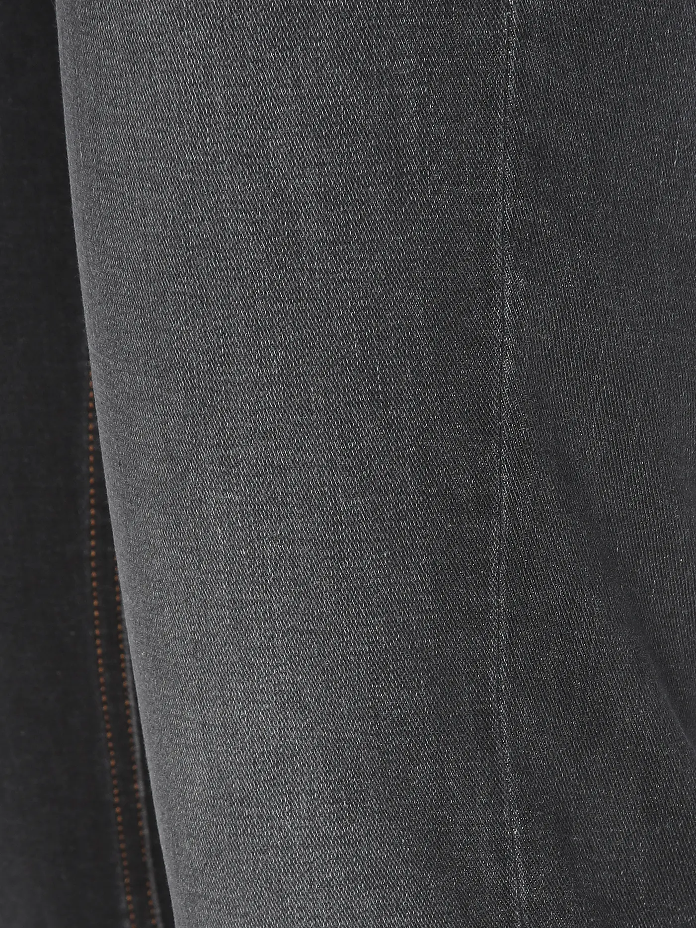 ALBERTO | Jeans Straight Fit PIPE | grau