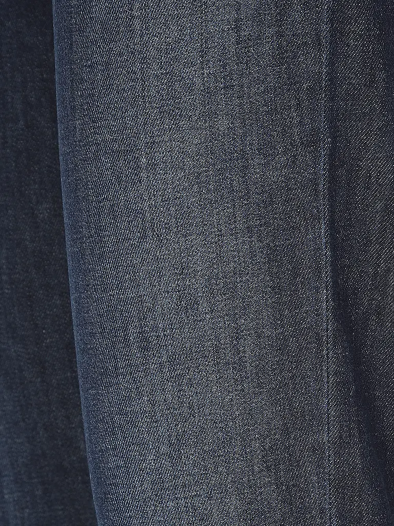 ALBERTO | Jeans Straight Fit PIPE | 