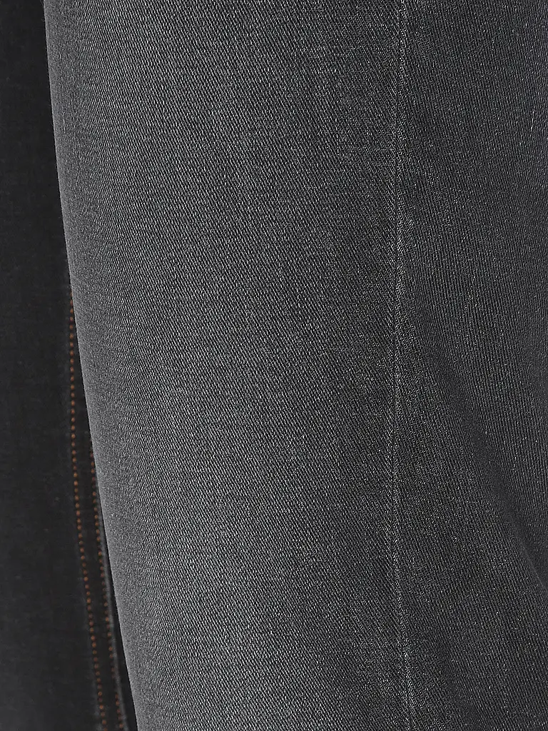 ALBERTO | Jeans Straight Fit PIPE | 