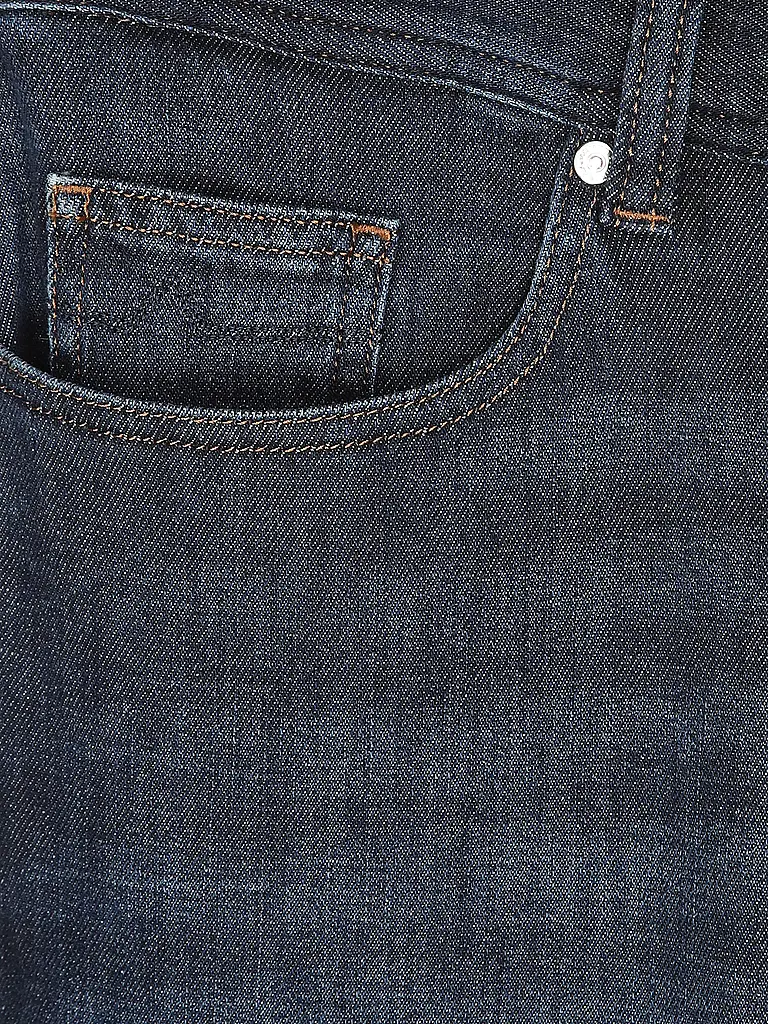 ALBERTO | Jeans Straight Fit PIPE | 
