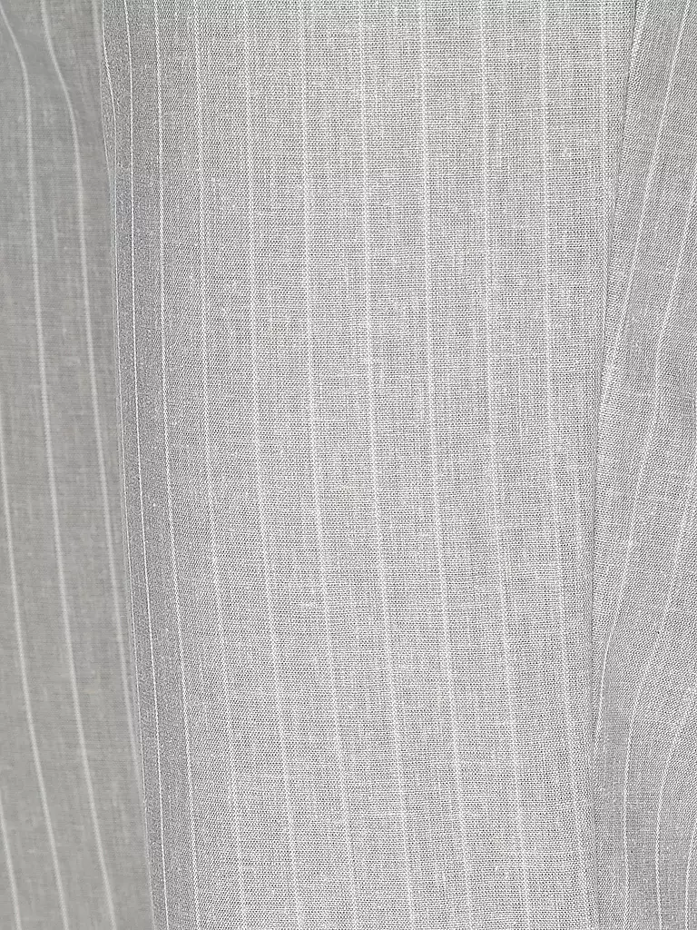 ALBERTO | Leinenhose JUMP | beige