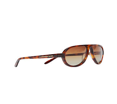 ALESSANDRO VASINI Sonnenbrille FREDDIE