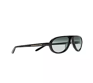 ALESSANDRO VASINI Sonnenbrille FREDDIE