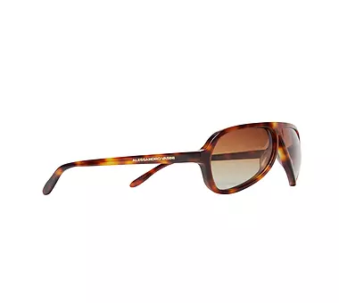 ALESSANDRO VASINI Sonnenbrille JAMES