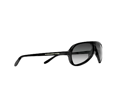 ALESSANDRO VASINI Sonnenbrille JAMES