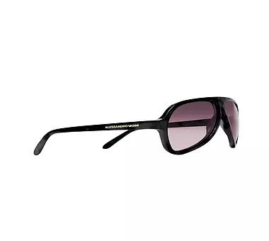 ALESSANDRO VASINI Sonnenbrille JAMES