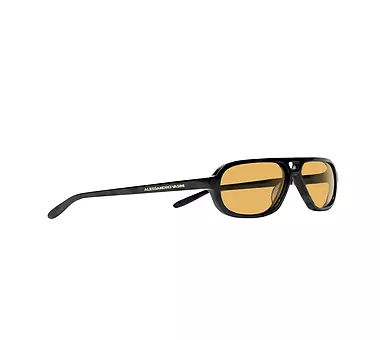 ALESSANDRO VASINI Sonnenbrille ROGER