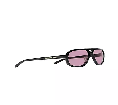ALESSANDRO VASINI Sonnenbrille ROGER