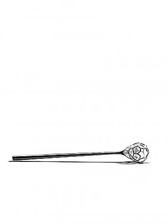 ALESSI | Honiglöffel "Acacia"