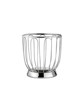 ALESSI | Obstkorb 22cm