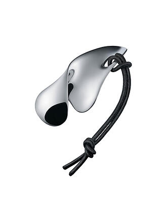 ALESSI | Flaschenöffner "Bulla"