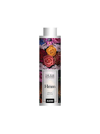 ALESSI | Duft-Nachfüllung Hmmm 150ml