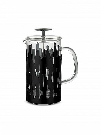 ALESSI | Barkoffee 8 Tassen