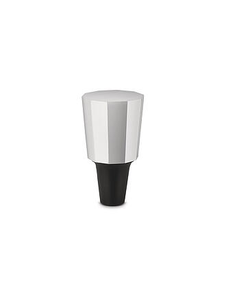 ALESSI | Flaschenverschluss EUGENIA 6cm Design Naoto Fukasawa Verchromt