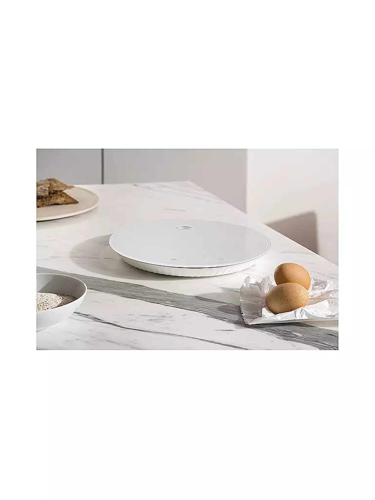 Alessi Lampo Magnetische Wäscheklammern – Set Mit 2 Klammern In Hund/Katze-Design, Aus Schwarzem Harz – Für Kühlschrank, Notizen