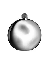 ALESSI | Flachmann Shot Edelstahl | silber