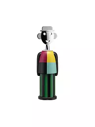 ALESSI | Korkenzieher ALESSANDRO M. PARADE Bunt | Bunt