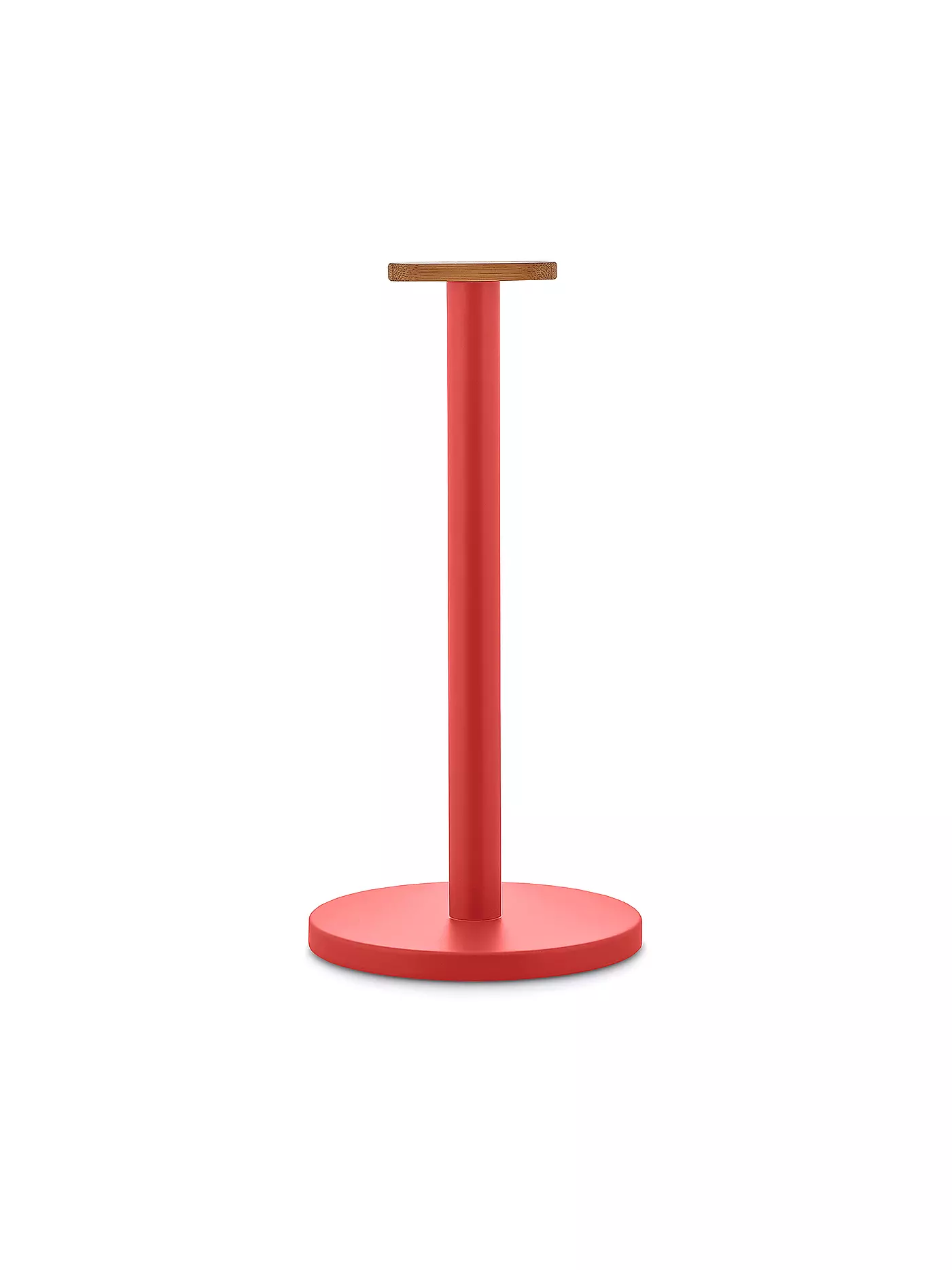 image_