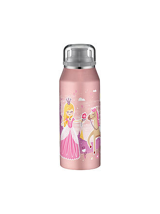 ALFI | Isolierflasche - Thermosflasche Kids Fairy Princess