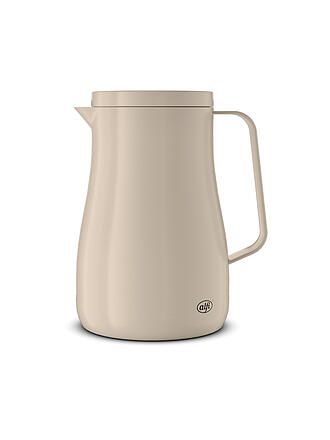 ALFI | Thermoskanne - Isolierkanne STUDIO 0,7l Porcelain White