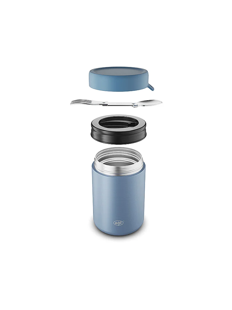 Alfi Thermobehälter "0.35 l"