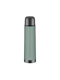 ALFI | Isolierflasche - Thermosflasche 0,75l ISOTHERM ECO Pastel Rose | mint