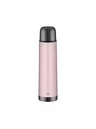 ALFI | Isolierflasche - Thermosflasche 0,75l ISOTHERM ECO Pastel Rose | rosa