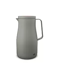 ALFI | Thermoskanne - Isolierkanne Studio 1l Matcha Green | hellgrün