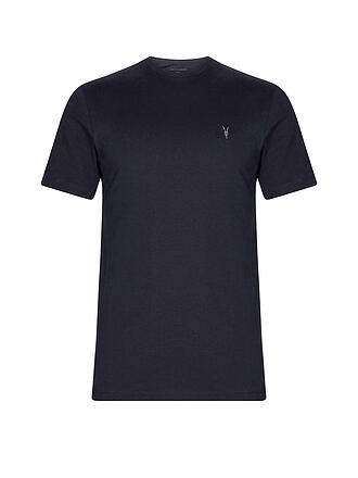 ALLSAINTS | T-Shirt BRACE