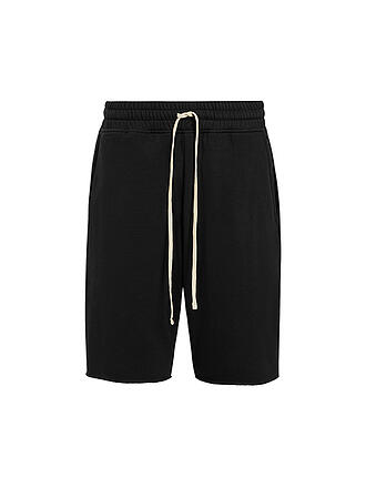 ALLSAINTS | Sweatshorts Helix