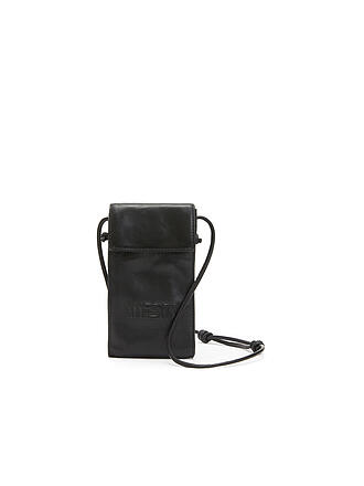 ALLSAINTS | Smartphone Bag - Handytasche OPPOSE