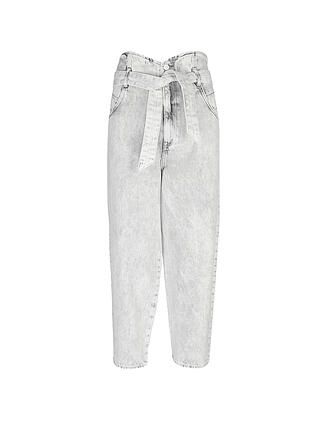 ALLSAINTS | Jeans Balloon Fit Sammy 