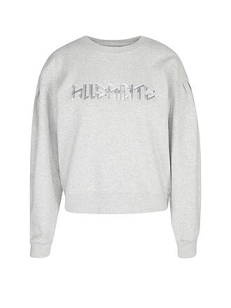 ALLSAINTS | Sweater NOCTIS ONA