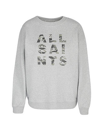 ALLSAINTS | Sweater ADOPTO IONA 