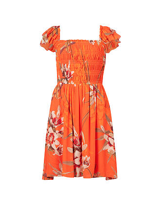 ALLSAINTS | Minikleid Malika Dorada