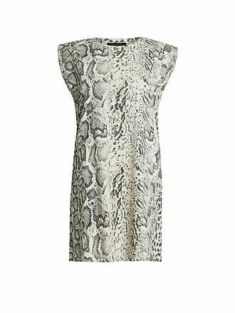 ALLSAINTS | Minikleid MIKA NOCHE TANK