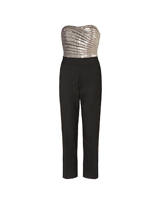 ALLSAINTS | Jumpsuit CARO SEQUIN