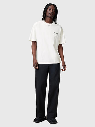 ALLSAINTS | T-Shirt UNDERGROUND