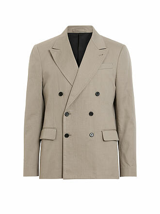 ALLSAINTS | Sakko NEWTON
