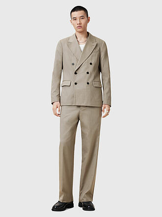 ALLSAINTS | Sakko NEWTON