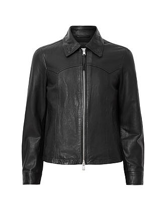 ALLSAINTS | Lederjacke NELLCOT