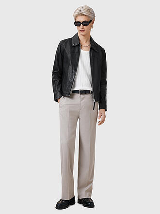 ALLSAINTS | Lederjacke NELLCOT