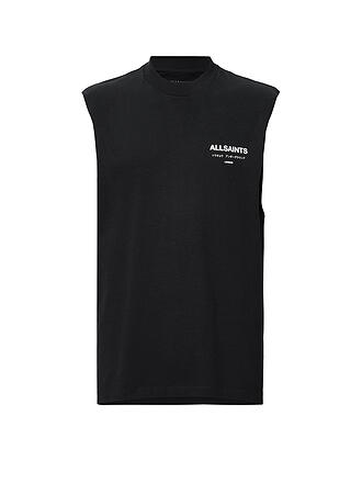 ALLSAINTS | Tanktop 