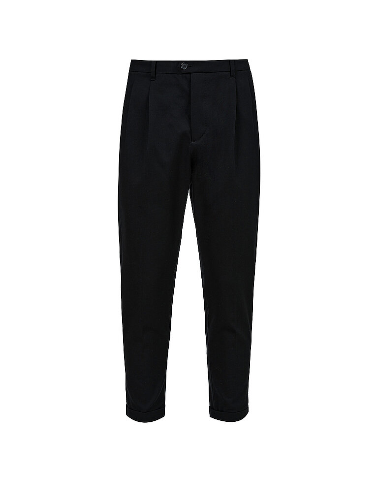 ALLSAINTS Hose Slim Fit 7/8 Tallis – AllSaints