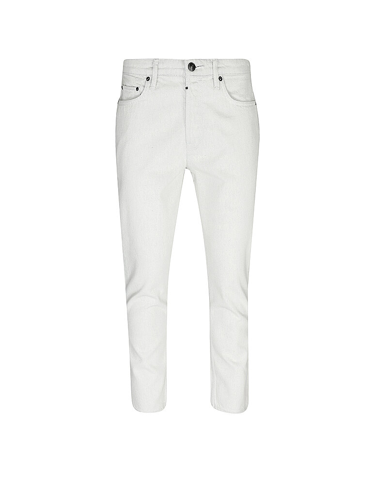 ALLSAINTS Jeans Relaxed Fit JACK – AllSaints