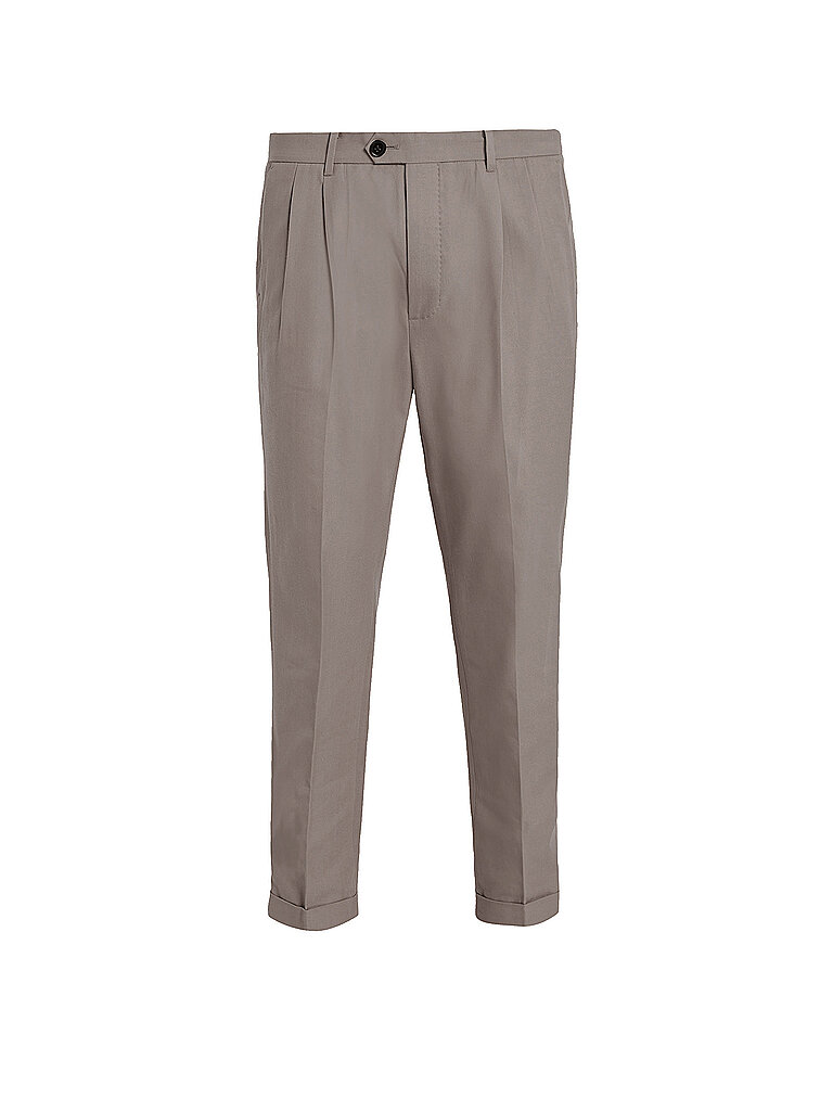 ALLSAINTS Chino 7/8 TALLIS – AllSaints